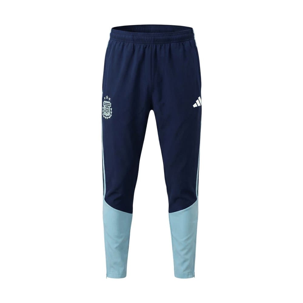 Men's Argentina Hoodie Tracksuit 2026