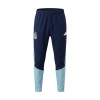 Men's Argentina Hoodie Tracksuit 2026