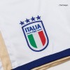 Kid's Italy Home Soccer Jersey Kit World Cup 2026