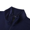 Men's Manchester City Jacket Tracksuit 2025/26 Men's Manchester City Jacket Tracksuit 2025/26