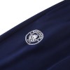 Men's Manchester City Jacket Tracksuit 2025/26 Men's Manchester City Jacket Tracksuit 2025/26
