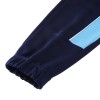 Men's Manchester City Jacket Tracksuit 2025/26 Men's Manchester City Jacket Tracksuit 2025/26