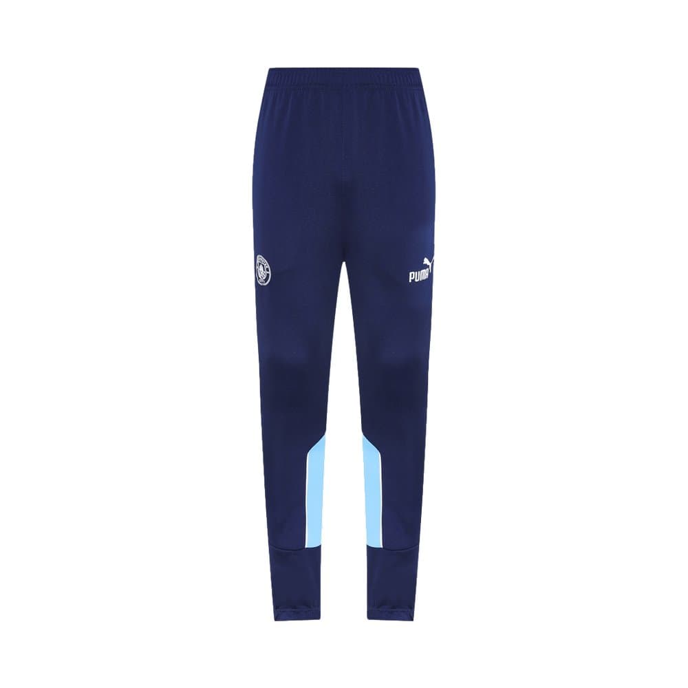 Men's Manchester City Jacket Tracksuit 2025/26 Men's Manchester City Jacket Tracksuit 2025/26