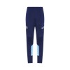 Men's Manchester City Jacket Tracksuit 2025/26 Men's Manchester City Jacket Tracksuit 2025/26