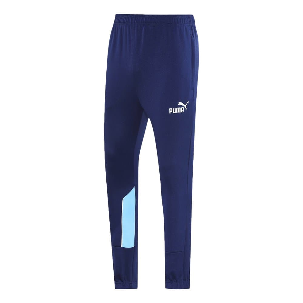 Men's Manchester City Jacket Tracksuit 2025/26 Men's Manchester City Jacket Tracksuit 2025/26
