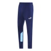 Men's Manchester City Jacket Tracksuit 2025/26 Men's Manchester City Jacket Tracksuit 2025/26