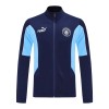Men's Manchester City Jacket Tracksuit 2025/26 Men's Manchester City Jacket Tracksuit 2025/26