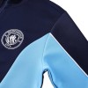 Men's Manchester City Jacket Tracksuit 2025/26 Men's Manchester City Jacket Tracksuit 2025/26