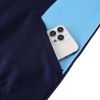 Men's Manchester City Jacket Tracksuit 2025/26 Men's Manchester City Jacket Tracksuit 2025/26