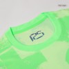 Men's LEWANDOWSKI #9 Barcelona Third Away Replica Soccer Jersey - UCL 2024/25 Men's LEWANDOWSKI #9 Barcelona Third Away Replica Soccer Jersey - UCL 2024/25