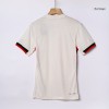 Men's PALMER #10 Chelsea Away Authentic Jersey 2025/26 Men's PALMER #10 Chelsea Away Authentic Jersey 2025/26