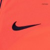 Men's LEWANDOWSKI #9 Barcelona Third Away Replica Soccer Jersey -UCL 2025/26 Men's LEWANDOWSKI #9 Barcelona Third Away Replica Soccer Jersey -UCL 2025/26
