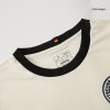 Men's Germany 125th Anniversary Replica Soccer Jersey 2025 Men's Germany 125th Anniversary Replica Soccer Jersey 2025