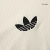 Men's Germany 125th Anniversary Replica Soccer Jersey 2025 Men's Germany 125th Anniversary Replica Soccer Jersey 2025