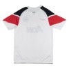Men's Manchester United Away Retro Soccer Jersey 2010/11 Men's Manchester United Away Retro Soccer Jersey 2010/11