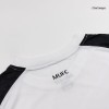 Men's Manchester United Away Retro Soccer Jersey 2010/11 Men's Manchester United Away Retro Soccer Jersey 2010/11