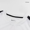 Men's Manchester United Away Retro Soccer Jersey 2010/11 Men's Manchester United Away Retro Soccer Jersey 2010/11