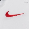 Men's Manchester United Away Retro Soccer Jersey 2010/11 Men's Manchester United Away Retro Soccer Jersey 2010/11