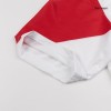Men's Manchester United Away Retro Soccer Jersey 2010/11 Men's Manchester United Away Retro Soccer Jersey 2010/11