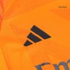 Men's Real Madrid Away Soccer Jersey Kit(Jersey+Shorts) 2024/25 Men's Real Madrid Away Soccer Jersey Kit(Jersey+Shorts) 2024/25