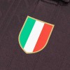 Men's Napoli Third Away Authentic Soccer Jersey 2025/26
