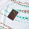 Men's RONALDO #7 Portugal Away Authentic Soccer Jersey 2025 Men's RONALDO #7 Portugal Away Authentic Soccer Jersey 2025