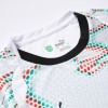 Men's RONALDO #7 Portugal Away Authentic Soccer Jersey 2025 Men's RONALDO #7 Portugal Away Authentic Soccer Jersey 2025
