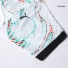 Men's RONALDO #7 Portugal Away Authentic Soccer Jersey 2025 Men's RONALDO #7 Portugal Away Authentic Soccer Jersey 2025