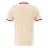 Men's Bayern Munich Third Away Replica Soccer Jersey -UCL 2024/25 Men's Bayern Munich Third Away Replica Soccer Jersey -UCL 2024/25