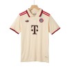 Men's Bayern Munich Third Away Replica Soccer Jersey -UCL 2024/25 Men's Bayern Munich Third Away Replica Soccer Jersey -UCL 2024/25