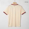 Men's Bayern Munich Third Away Replica Soccer Jersey -UCL 2024/25 Men's Bayern Munich Third Away Replica Soccer Jersey -UCL 2024/25