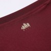 Men's Manchester City Third Away Authentic Jersey 2024/25