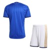 Men's Italy Home World Cup Jersey Kit 2026