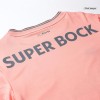 Men's FC Porto Away Replica Soccer Jersey 2025/26