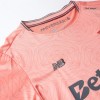 Men's FC Porto Away Replica Soccer Jersey 2025/26