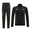 Men's Arsenal Jacket Tracksuit 2025/26 Men's Arsenal Jacket Tracksuit 2025/26