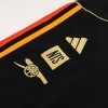 Men's Arsenal Jacket Tracksuit 2025/26 Men's Arsenal Jacket Tracksuit 2025/26