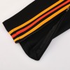 Men's Arsenal Jacket Tracksuit 2025/26 Men's Arsenal Jacket Tracksuit 2025/26