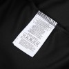 Men's Arsenal Jacket Tracksuit 2025/26 Men's Arsenal Jacket Tracksuit 2025/26