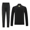 Men's Arsenal Jacket Tracksuit 2025/26 Men's Arsenal Jacket Tracksuit 2025/26