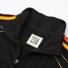 Men's Arsenal Jacket Tracksuit 2025/26 Men's Arsenal Jacket Tracksuit 2025/26