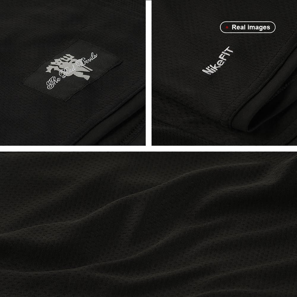 Men's Manchester United Away Retro Soccer Jersey 2007/08 Men's Manchester United Away Retro Soccer Jersey 2007/08
