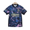 Men's Club America Third Away Replica Soccer Jersey 2024/25