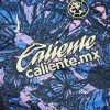 Men's Club America Third Away Replica Soccer Jersey 2024/25