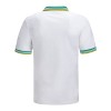 Men's Roma Third Away Replica Soccer Jersey 2025/26