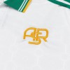 Men's Roma Third Away Replica Soccer Jersey 2025/26