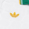 Men's Roma Third Away Replica Soccer Jersey 2025/26