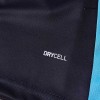 Men's RABIOT #25 Marseille Away Replica Soccer Jersey 2025/26 Men's RABIOT #25 Marseille Away Replica Soccer Jersey 2025/26
