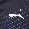 Men's RABIOT #25 Marseille Away Replica Soccer Jersey 2025/26 Men's RABIOT #25 Marseille Away Replica Soccer Jersey 2025/26