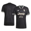 Men's Juventus Third Away Authentic Jersey 2025/26 Men's Juventus Third Away Authentic Jersey 2025/26